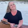 Tiffany - @tiffanyshepard77 - TikTok