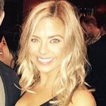 Tiffany - @tiffany_shepard11 - Instagram