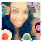 Tiffany Danielle Shepard - @tiffanyshepard1989 - Instagram