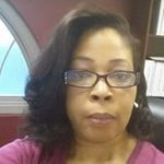 Tiffany Ealey Shepard - @shepfamily13 - Instagram