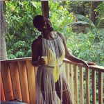Tiffany M. Shepard - @miss_tiffany1919 - Instagram