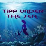 Tiffany Poole-Shepard - @tiff_under_the_sea - Instagram