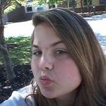 Tiffany Rose Shepard - @tiffanyshepard1995 - Instagram