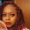 Tiffany S. - @tiffanyshepard8 - TikTok