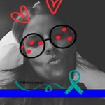 Tiffany Shepard - @tiffany.shepard.5030 - Instagram