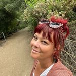 Tiffany Shepard - @shepardt1 - Instagram