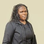 Tiffany Shepard - @mrskeithshepard - Instagram