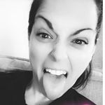 Tiffany Shepard - @dtiffanyann - Instagram