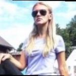 Tiffany Shepard - @tiffanyshepard5785 - Instagram
