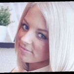 Tiffany Shepard - @tiffanyshepard684 - Instagram