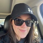 Tiffany Shepard - @tiffanyshep2989 - Instagram