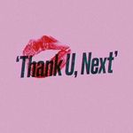 Tiffany Shepard - @tiffanyshepard2006 - Instagram