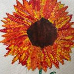 Tiffany Shepard - @magnoliaartroom - Instagram