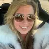 Tiffany Shepard - @mygodmycrownmypeace - TikTok