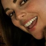 Tiffany shepard - @pardtiffany - Instagram