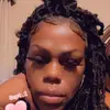 Tiffany Shepard - @mrskeithshepard131 - TikTok