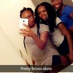 Tiffany Shepard - @lay_moms - Instagram