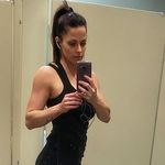Tiffany Shepard - @_tdfit_ - Instagram