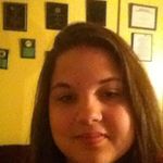 Tiffany Shepard - @tiffany.shepard.5036 - Instagram