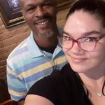 Tiffany Shepard - @tiffany_shepard1978 - Instagram