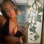 Tiffany Shepard - @tshepard13 - Instagram