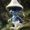 Tiffany Shepard - @tiffany.shepard7 - TikTok