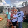 Tiffany Shepard - @tiffanyshepard22 - TikTok