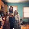 Tiffany Shepard - @tiffanyshepard9 - TikTok