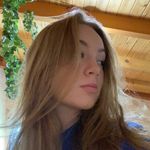 Tiffany Shepard - @tshepard623 - Instagram