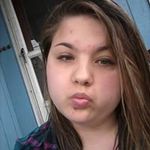 Tiffany Shepard - @tiffany1841 - Instagram