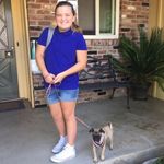 Tiffany Shepard Goldman - @tiffany.s.goldman - Instagram
