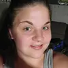 TiffanyR - @tiffanyshepard88 - TikTok