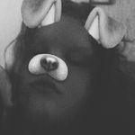 Tiffany shingleton - @you_be_you_never_fight_alone10 - Instagram