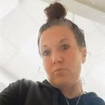 Tiffany Shingleton - @tiffanyshingleton4 - Instagram