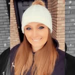 Tiffany Shingleton - @tiffany.shingleton - Instagram