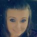 Tiffany Shingleton - Facebook