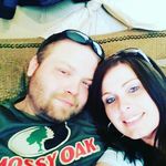 tiffany shinglrton - @tiffany_shingleton - Instagram