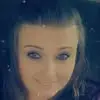tiffanyshingleton6 - @tiffanyshingleton6 - TikTok
