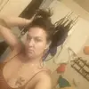 TiffanyShingleton❤️‍🔥🫦 - @tiffanyshingleton1 - TikTok