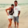 TF - @tiffanyshivers1 - TikTok