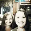 Tiffany Renee Shivers - @tiffany.renee.shi - TikTok