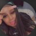 Tiffany Shivers - Facebook