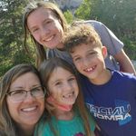 Tiffany Shivers - @tiffany.shivers - Instagram