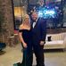 Tiffany Shivers - Facebook