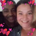 Tiffany Shivers - @tjones470 - Instagram