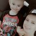 Tiffany Shivers - Facebook