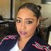 Tiffany Shivers - Facebook