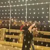 Tiffany Shivers - @tiffanyshivers5 - TikTok