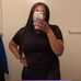 Tiffany Shivers - Facebook