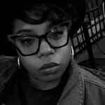 Tiffany Shivers Miller - @powerhouse912 - Instagram